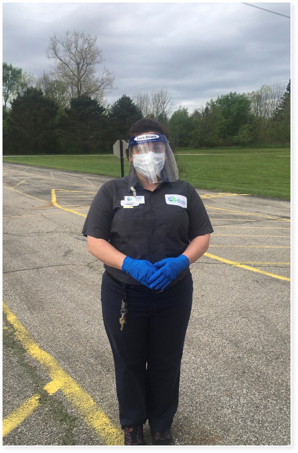 Choice Plus ECheck Ohio Learn About Ohio Emission Testing at Choice